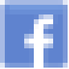 Juicebumps on Facebook