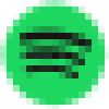 Juicebumps on Spotify